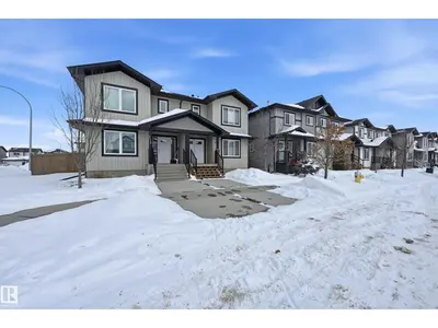 Interior photo 1 of 114 RICHMOND LI