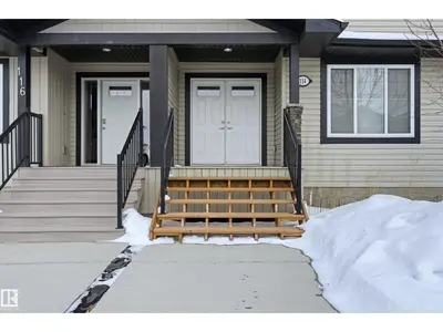 Interior photo 2 of 114 RICHMOND LI