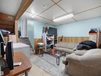 Interior photo 3 of 17122 96 ST NW