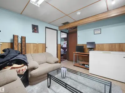 Interior photo 2 of 17122 96 ST NW