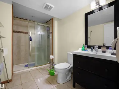 Interior photo 1 of 17122 96 ST NW