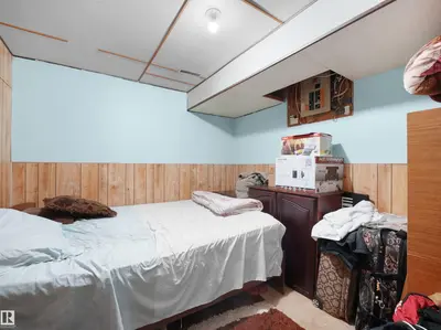 Interior photo 4 of 17122 96 ST NW