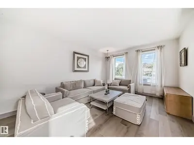 Interior photo 3 of 11016 149 ST NW