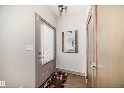 Interior photo 2 of 11016 149 ST NW