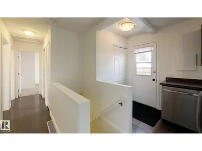 Interior photo 4 of 1102 55 ST