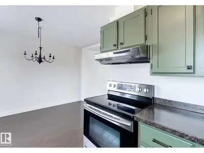 Interior photo 2 of 1102 55 ST