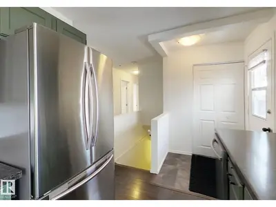 Interior photo 3 of 1102 55 ST