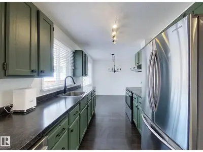 Interior photo 1 of 1102 55 ST