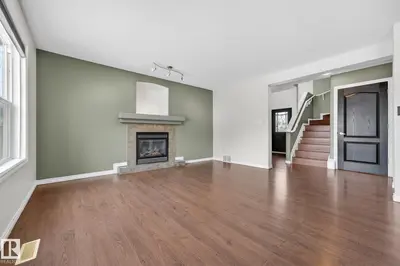 Interior photo 3 of 152 RUE MARQUET