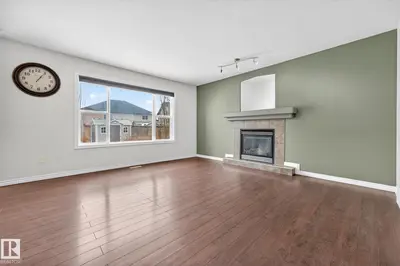 Interior photo 2 of 152 RUE MARQUET