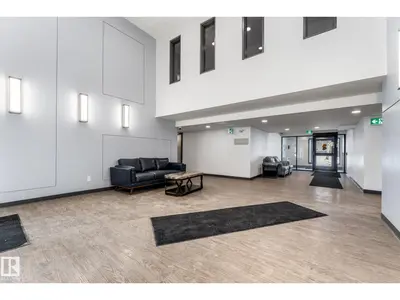 Interior photo 3 of #302 9504 182 ST NW