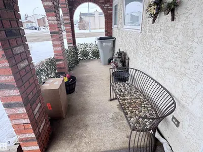 Interior photo 1 of 10503 110 ST