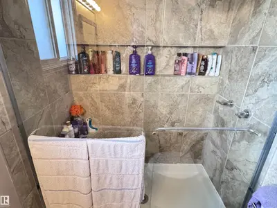 Interior photo 3 of 10503 110 ST