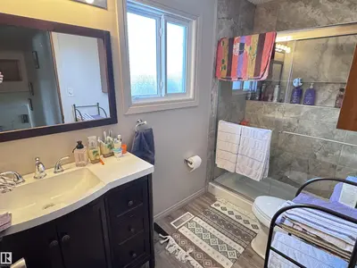 Interior photo 2 of 10503 110 ST