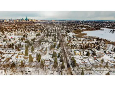 Interior photo 1 of 9306 64 AV NW