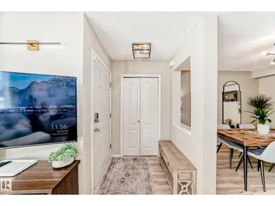 Interior photo 1 of 614 88A ST SW