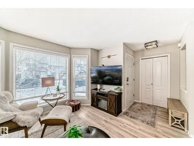 Interior photo 4 of 614 88A ST SW