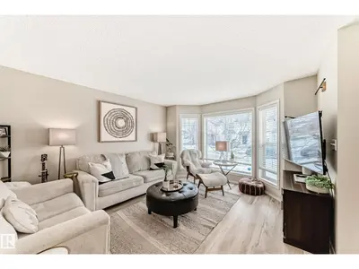 Interior photo 3 of 614 88A ST SW