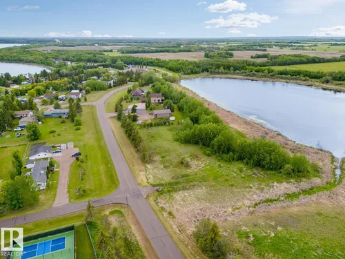 #800 61314 Rge Rd 463, Rural Bonnyville M.D. - $79,500