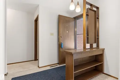 Interior photo 3 of 11323 35A AV NW