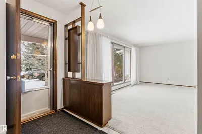 Interior photo 4 of 11323 35A AV NW