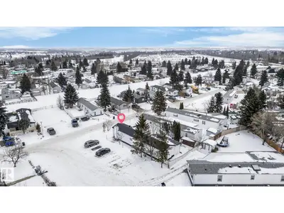 Interior photo 4 of 72 Evergreen PA NW