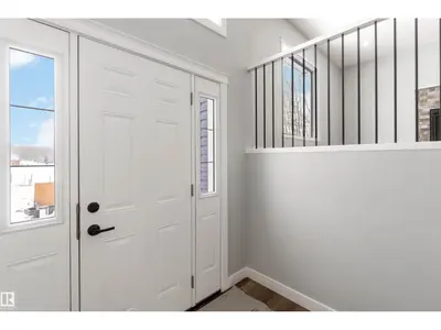 Interior photo 4 of #201 54419 RGE ROAD 14