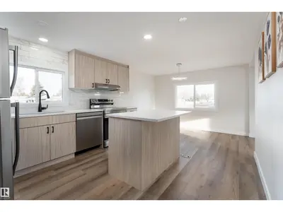 Interior photo 1 of 2001 West View GR NW