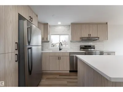 Interior photo 2 of 2001 West View GR NW