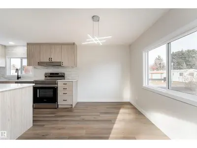 Interior photo 4 of 2001 West View GR NW