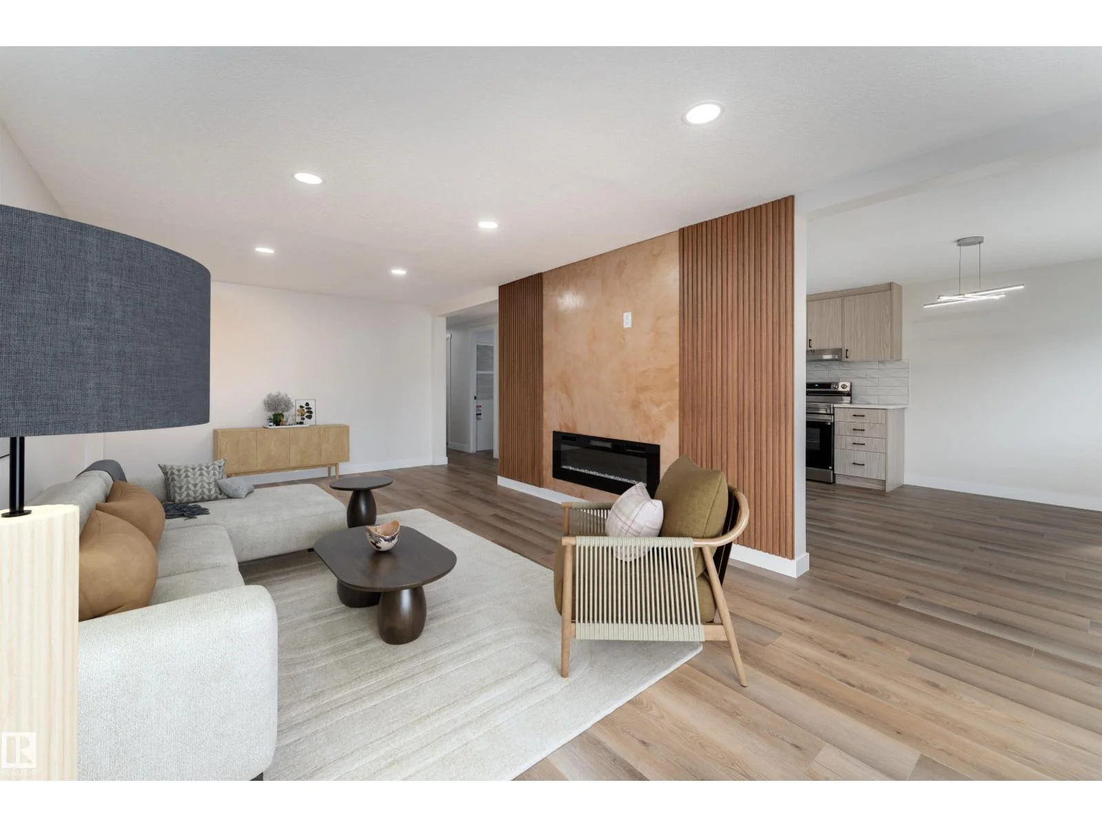 2001 West View GR NW, Edmonton - 3 bedroom Modular for sale