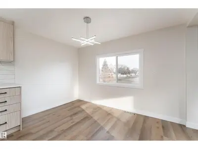 Interior photo 3 of 2001 West View GR NW