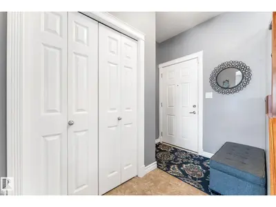 Interior photo 4 of 61 WEDGEWOOD CR