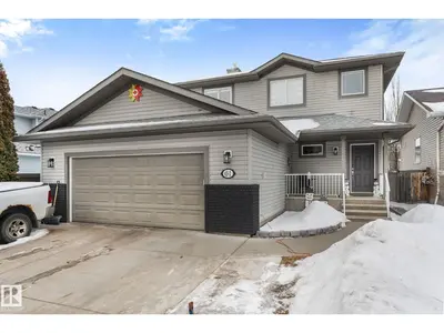 Interior photo 1 of 61 WEDGEWOOD CR