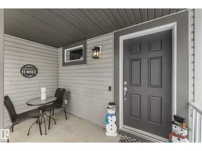 Interior photo 3 of 61 WEDGEWOOD CR