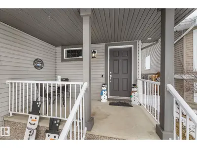 Interior photo 2 of 61 WEDGEWOOD CR