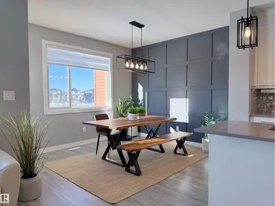 Interior photo 2 of 154 ASTON BN