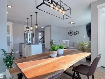 Interior photo 4 of 154 ASTON BN