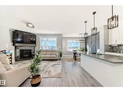 Interior photo 1 of 154 ASTON BN