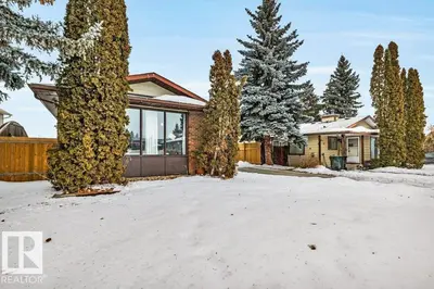 Interior photo 2 of 12 Westerland PL