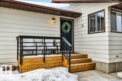 Interior photo 4 of 12 Westerland PL