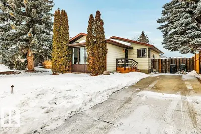 Interior photo 3 of 12 Westerland PL