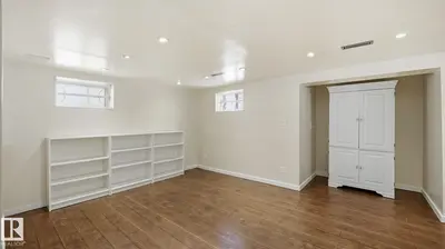 Interior photo 3 of 12338 91 ST NW