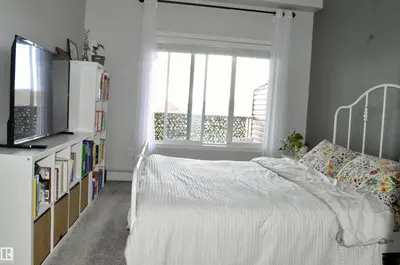 Interior photo 4 of #437 1818 RUTHERFORD RD SW