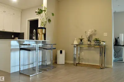 Interior photo 3 of #437 1818 RUTHERFORD RD SW