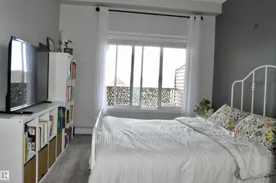 Interior photo 3 of #437 1818 RUTHERFORD RD SW