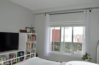 Interior photo 2 of #437 1818 RUTHERFORD RD SW