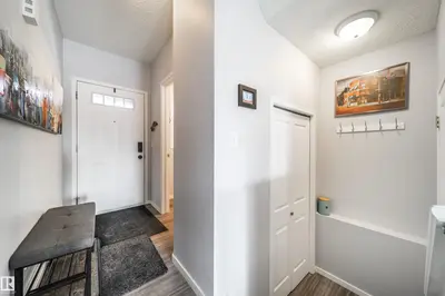 Interior photo 2 of #115 700 BOTHWELL DR