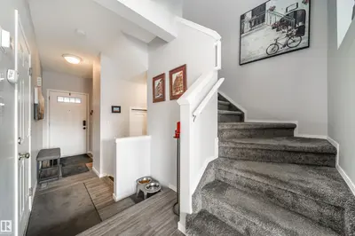 Interior photo 1 of #115 700 BOTHWELL DR