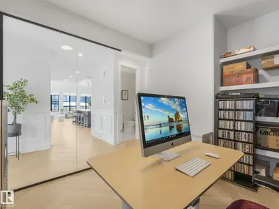 Interior photo 3 of 41 CANNES CV